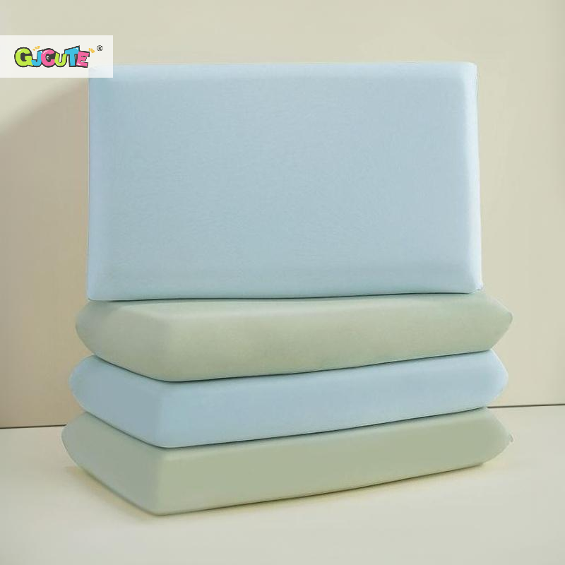 夏用冷却アイスシルク枕カバー 通気性のあるエアコンカバー 暑 - Silk Pillowcase のレビューと価格