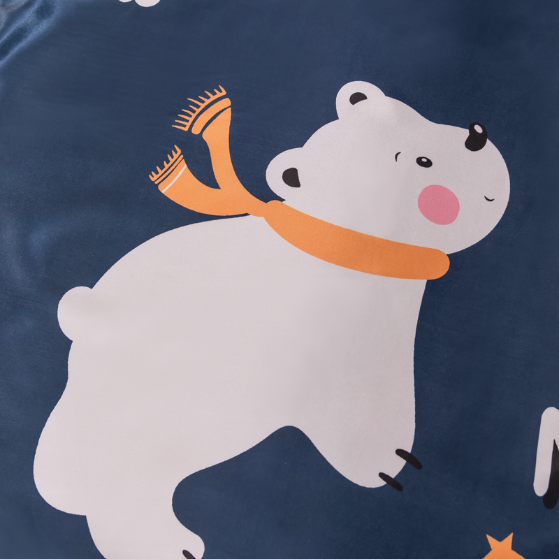 クール夏 120/150/180 センチメートルロング枕カバ - Silk Pillowcase のレビューと価格