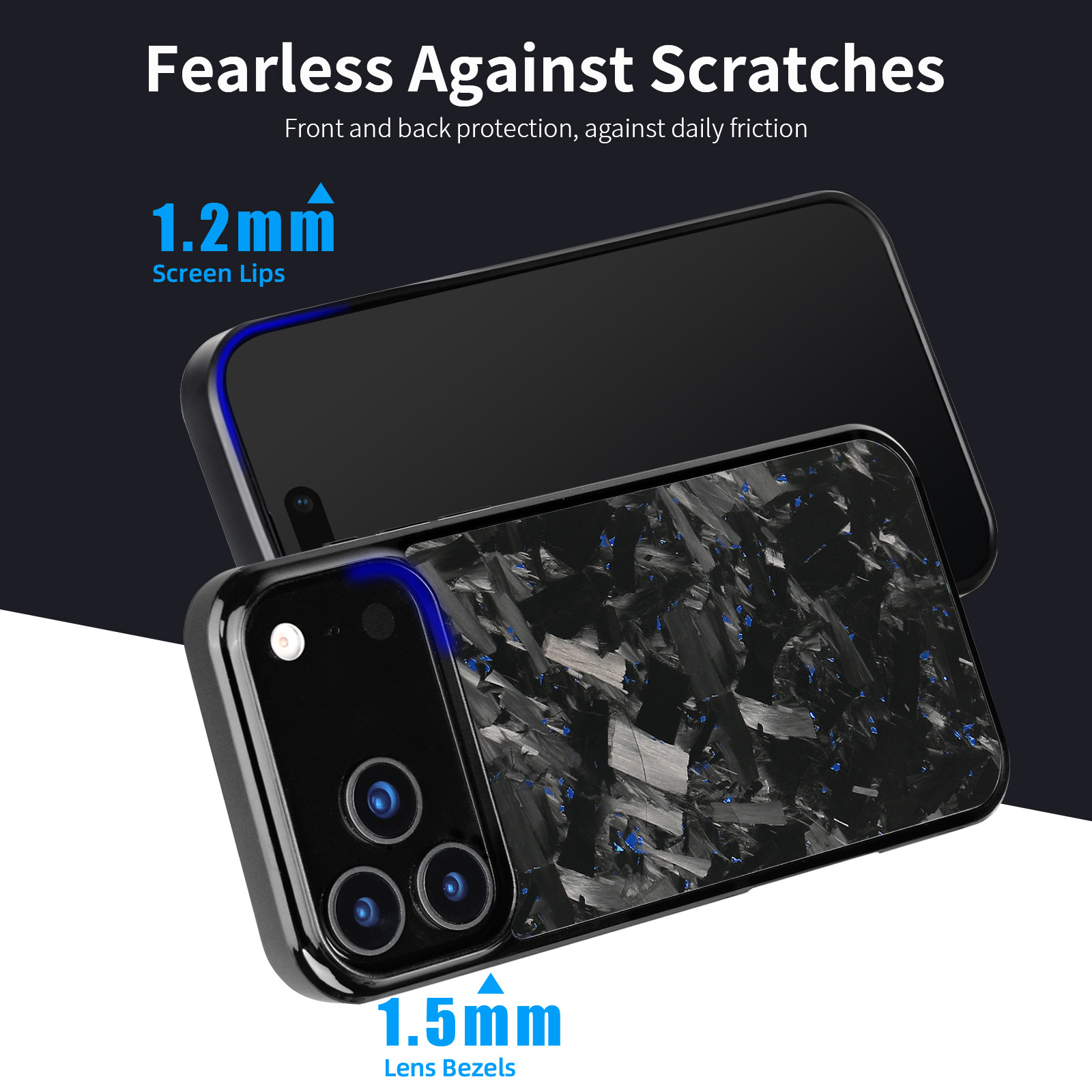 MagSafe対応 iPhone 17Air/17Pro/1 - Premium Cigar Case のレビューと価格