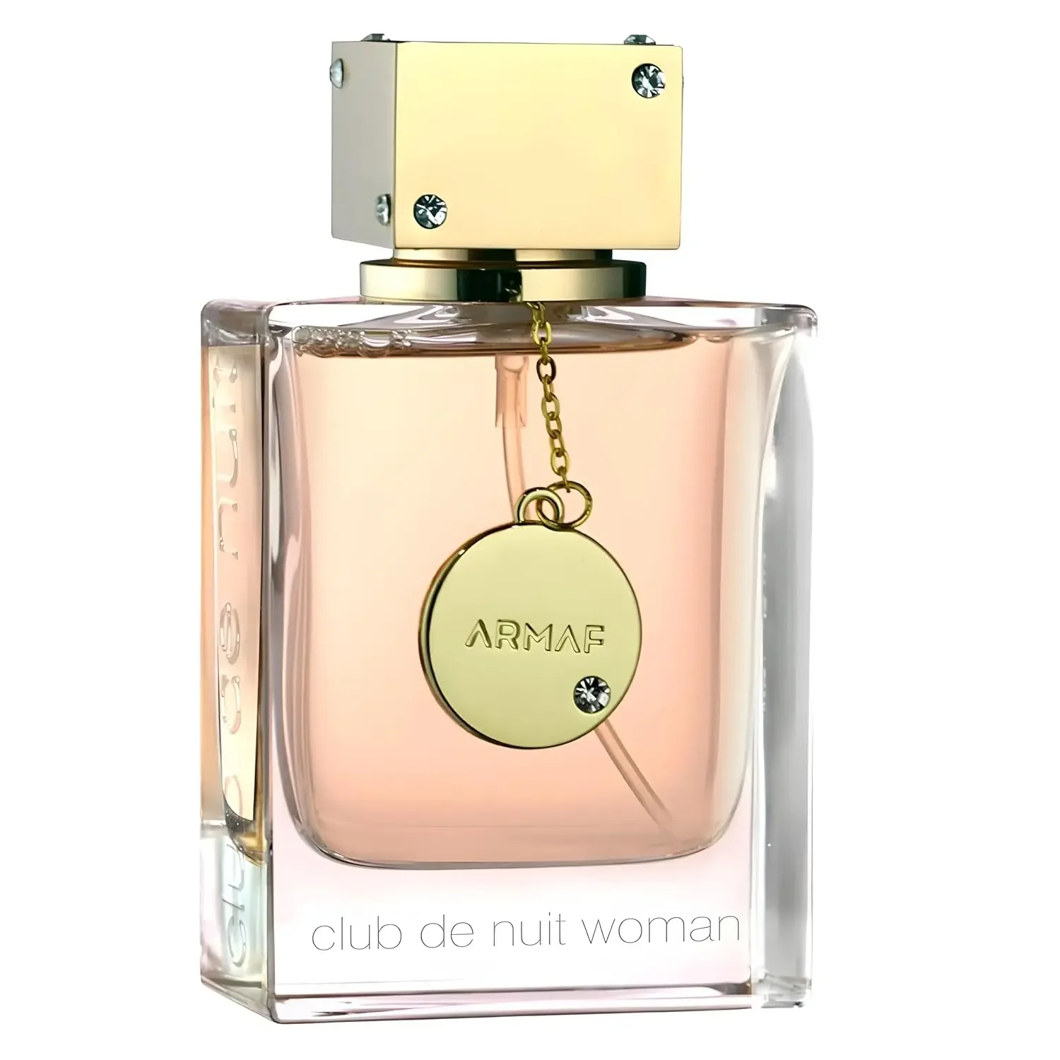 アラマフ クラブ ド ニュイ EDP 100ML 女性用、自 - Luxury Gift Set のレビューと価格