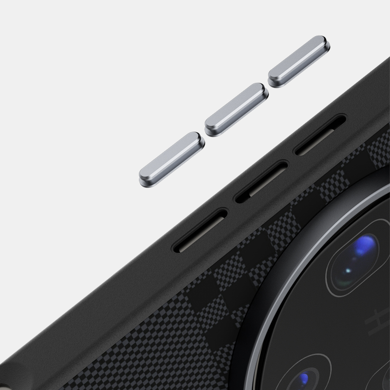 高級プレミアムグリッドパターンレリーフケース OPPO Fi - Premium Cigar Case のレビューと価格
