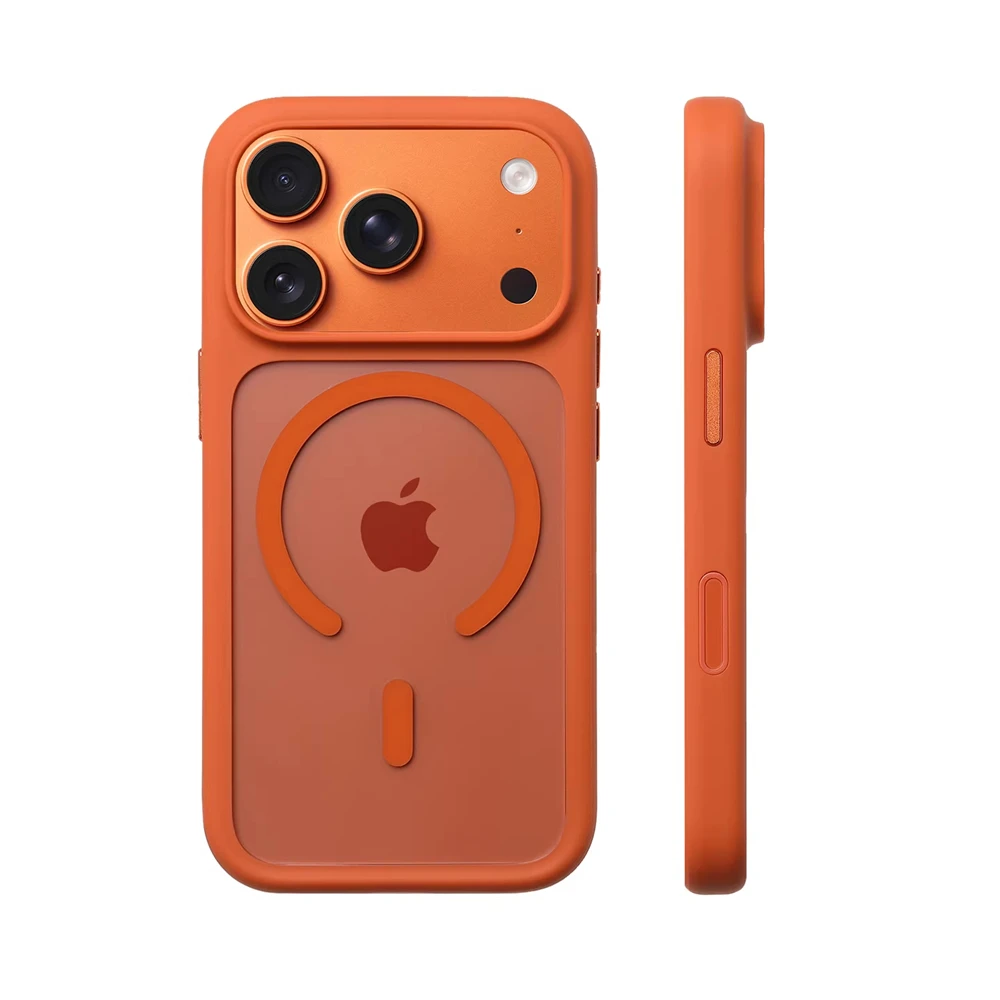 iPhone 18 Pro Max、17 Pro対応。高級感 - Premium Cigar Case のレビューと価格