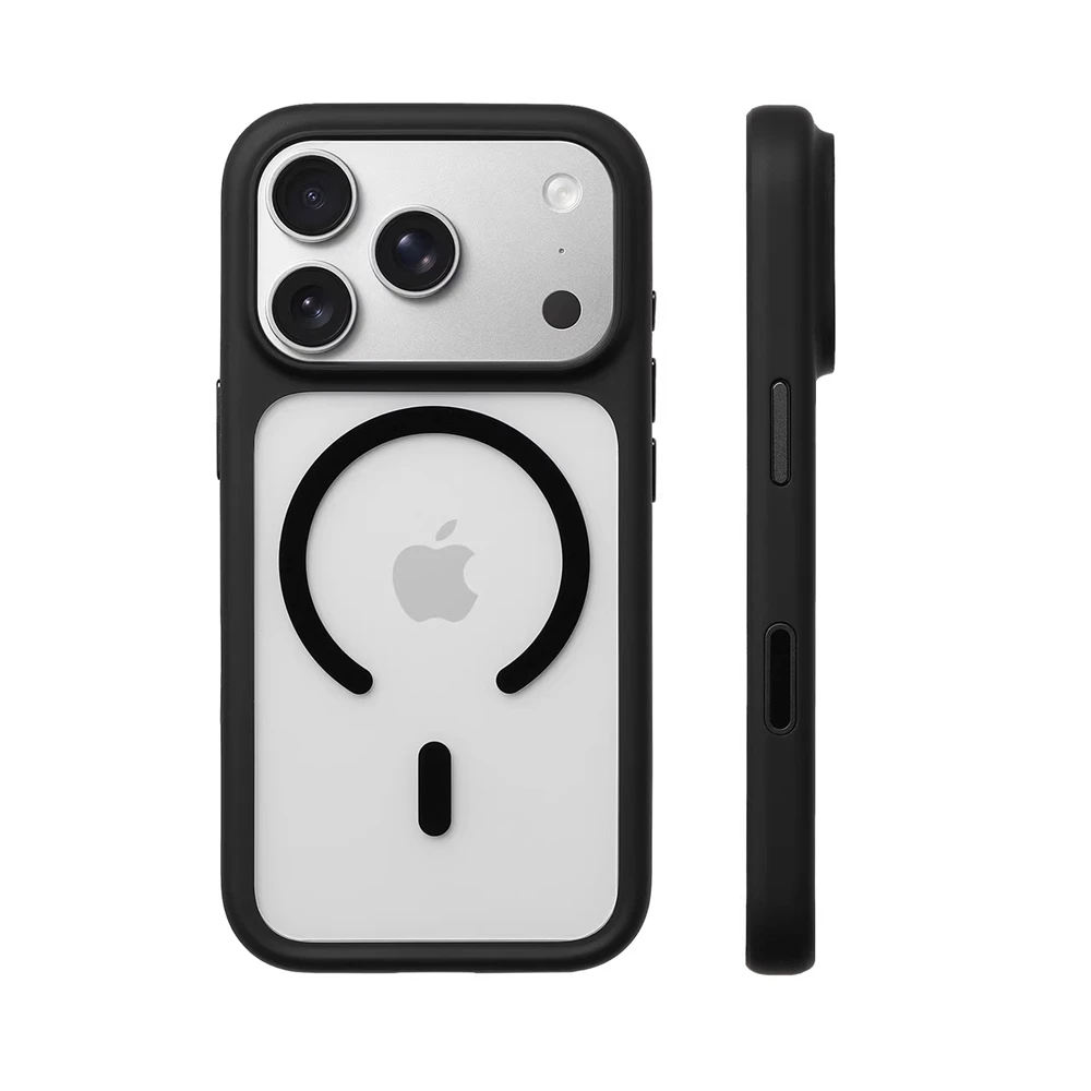 iPhone 18 Pro Max、17 Pro対応。高級感 - Premium Cigar Case のレビューと価格
