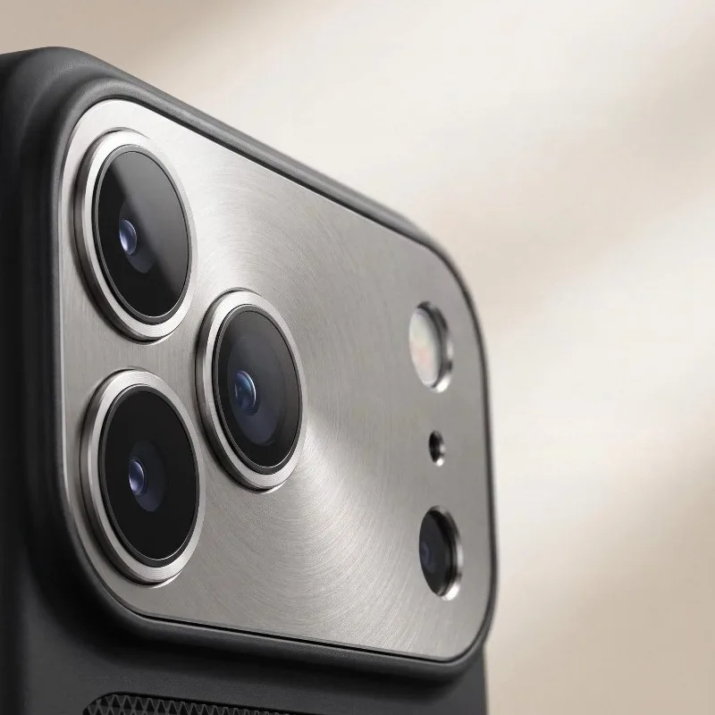 iPhone 18 Pro Max、17、16、15、14、 - Premium Cigar Case のレビューと価格