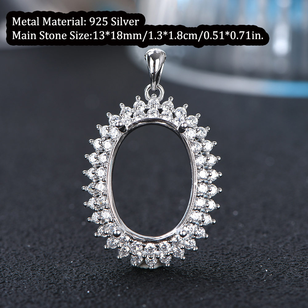 13x18mm S925 スターリングシルバー リング ペン - Luxury Gift Set のレビューと価格