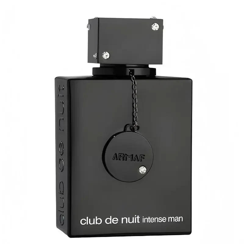 アラマフ クラブ ド ニュイ インテンス EDT 100ML - Luxury Gift Set のレビューと価格