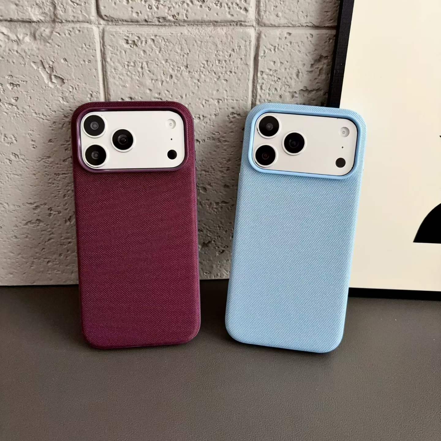 新入荷 1:1 オリジナル プレミアム マグネティックケース - Premium Cigar Case のレビューと価格