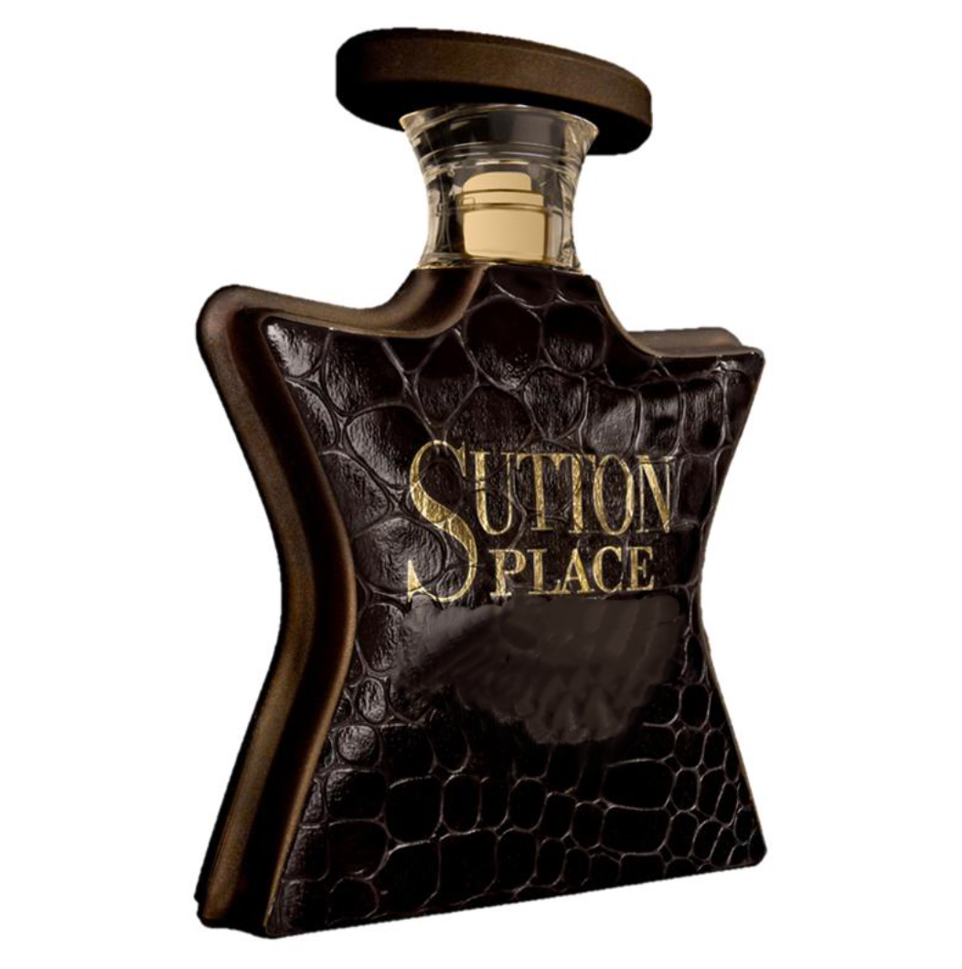 ボンド番号 9 NYCシリーズ、ニュートラルな香りの香水スプ - Luxury Gift Set のレビューと価格
