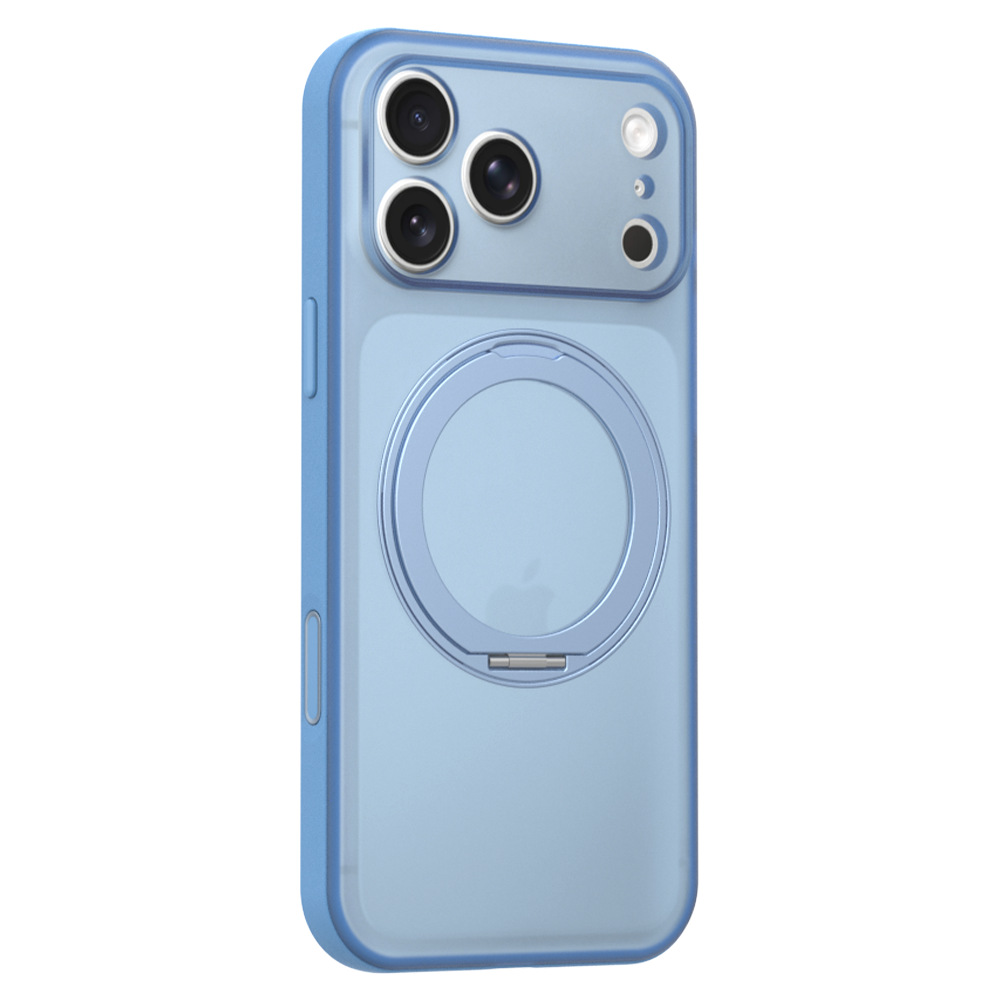 iPhone 18 Pro Max、16、17 Pro用プレ - Premium Cigar Case のレビューと価格