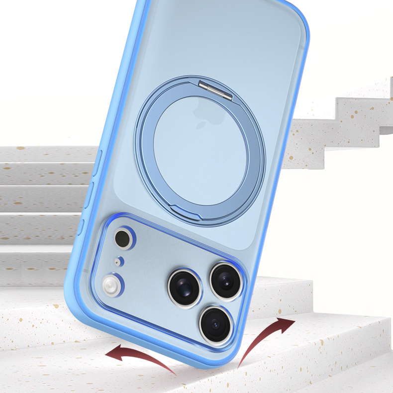 iPhone 18 Pro Max、16、17 Pro用プレ - Premium Cigar Case のレビューと価格