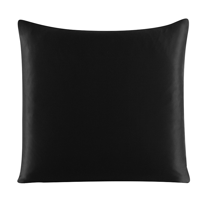 シルク100% のクッションカバー,30個,隠しジッパー付き - Silk Pillowcase のレビューと価格
