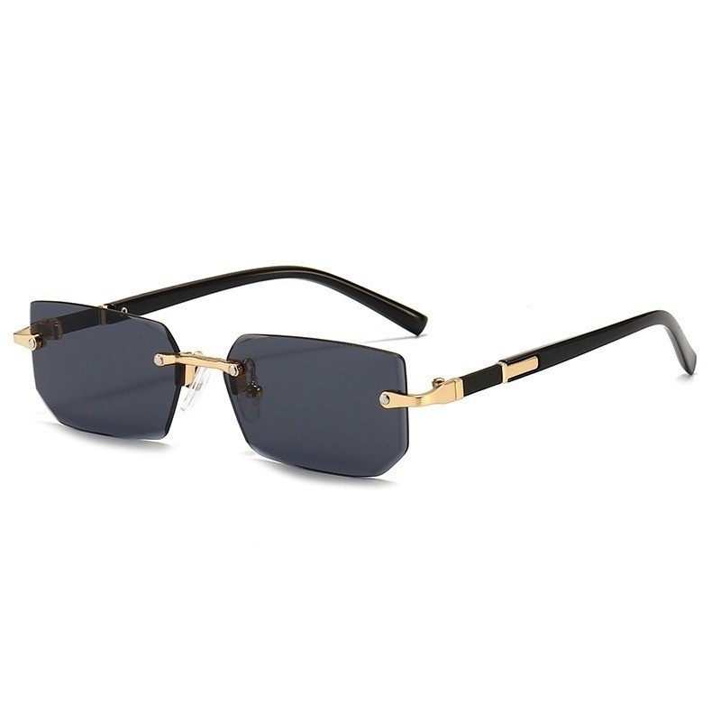 レトロサングラス メンズ ブランド デザイナー ファッション - Designer Sunglasses のレビューと価格