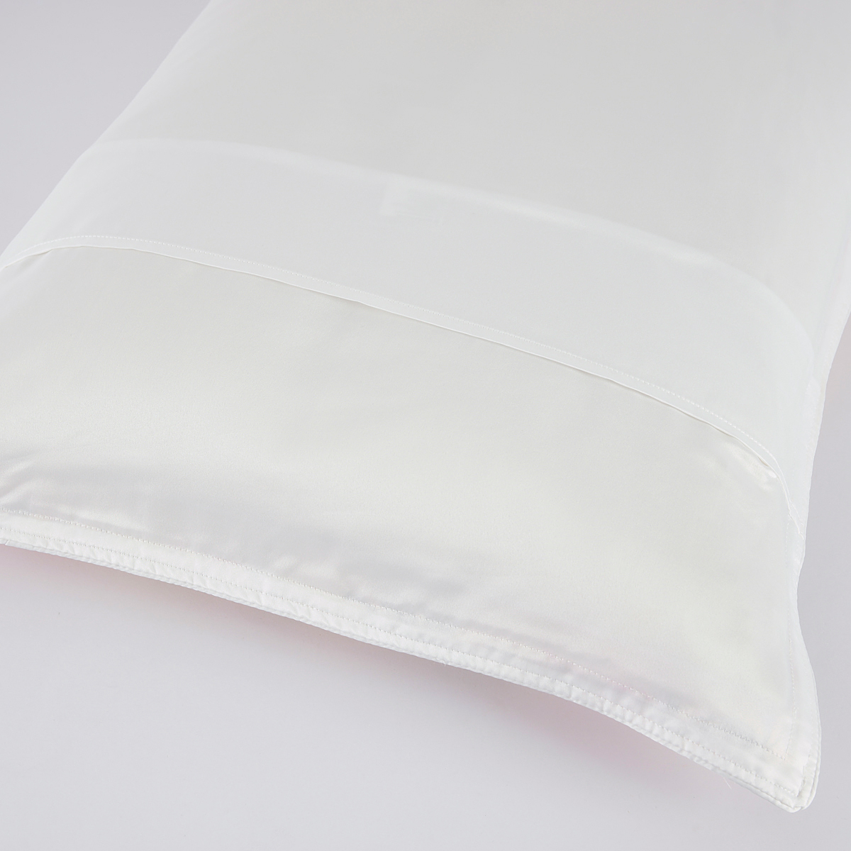 片側枕1pc 100% mulberyシルク枕カバープリント - Silk Pillowcase のレビューと価格